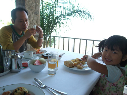 f:id:wakooji:20121008065823j:image f:id:wakooji:20121008065823j:image