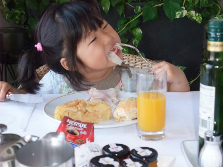 f:id:wakooji:20121008065824j:image f:id:wakooji:20121008065824j:image