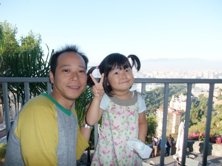 f:id:wakooji:20121008065828j:image f:id:wakooji:20121008065828j:image