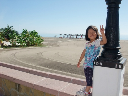 f:id:wakooji:20121011064916j:image f:id:wakooji:20121011064916j:image