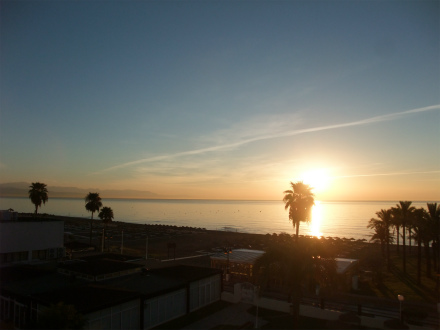 f:id:wakooji:20121011065639j:image f:id:wakooji:20121011065639j:image