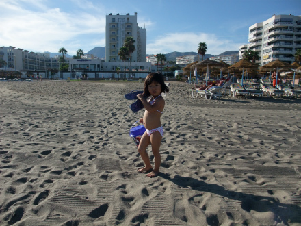 f:id:wakooji:20121012050305j:image f:id:wakooji:20121012050305j:image