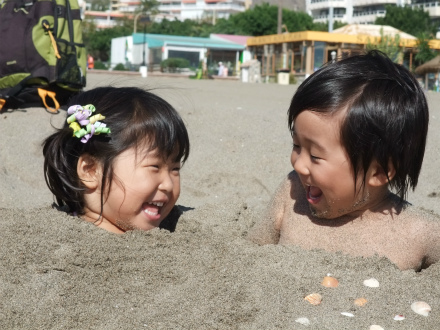 f:id:wakooji:20121013034412j:image f:id:wakooji:20121013034412j:image
