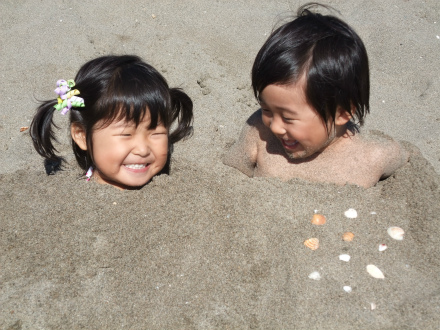 f:id:wakooji:20121013034413j:image f:id:wakooji:20121013034413j:image