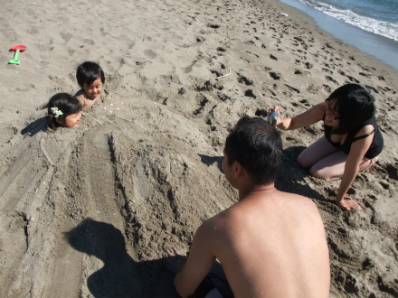 f:id:wakooji:20121013034415j:image f:id:wakooji:20121013034415j:image