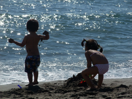 f:id:wakooji:20121013034416j:image f:id:wakooji:20121013034416j:image