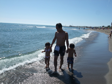 f:id:wakooji:20121013035538j:image f:id:wakooji:20121013035538j:image