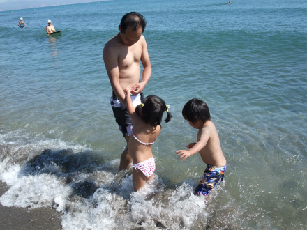 f:id:wakooji:20121013035539j:image f:id:wakooji:20121013035539j:image