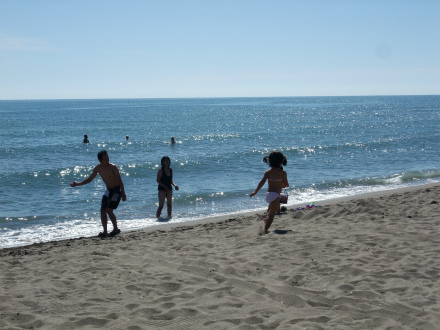 f:id:wakooji:20121013035540j:image f:id:wakooji:20121013035540j:image