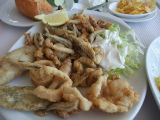 f:id:wakooji:20121013041941j:image f:id:wakooji:20121013041941j:image