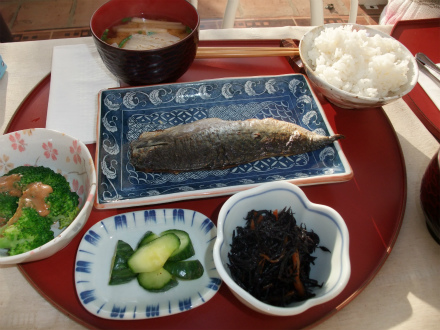 f:id:wakooji:20121013043530j:image f:id:wakooji:20121013043530j:image
