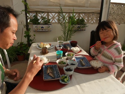 f:id:wakooji:20121013043531j:image f:id:wakooji:20121013043531j:image