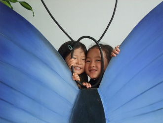 f:id:wakooji:20121107181658j:image