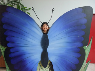 f:id:wakooji:20121107181659j:image