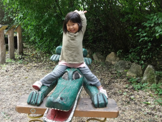 f:id:wakooji:20121107181700j:image