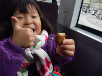 f:id:wakooji:20121107182451j:image