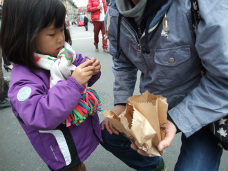 f:id:wakooji:20121107182452j:image