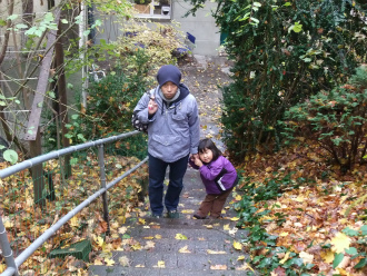 f:id:wakooji:20121107182453j:image