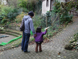 f:id:wakooji:20121107182454j:image