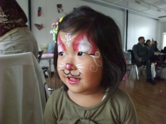 f:id:wakooji:20121107190240j:image