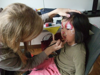 f:id:wakooji:20121107190241j:image