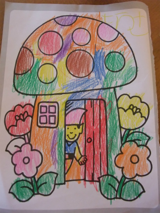 f:id:wakooji:20121120044229j:image