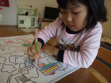 f:id:wakooji:20121120044231j:image