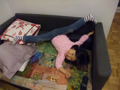 f:id:wakooji:20121120045957j:image