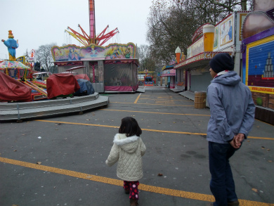 f:id:wakooji:20121120061855j:image