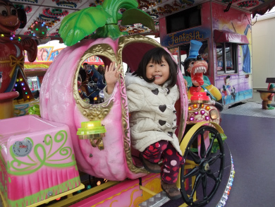 f:id:wakooji:20121120062739j:image