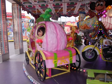 f:id:wakooji:20121120062741j:image