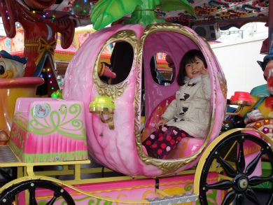 f:id:wakooji:20121120062742j:image