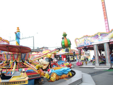 f:id:wakooji:20121120063045j:image