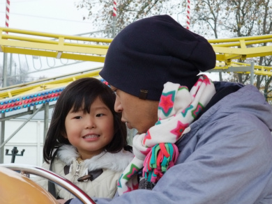 f:id:wakooji:20121120063755j:image