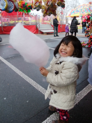 f:id:wakooji:20121120064011j:image