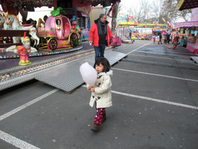 f:id:wakooji:20121120064012j:image