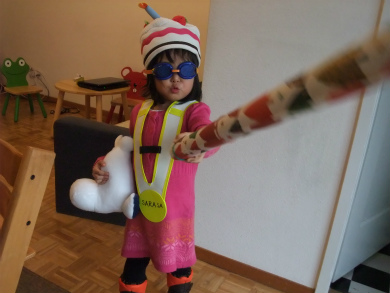 f:id:wakooji:20121209091623j:image