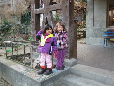 f:id:wakooji:20121209092730j:image