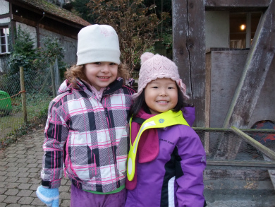 f:id:wakooji:20121209092734j:image