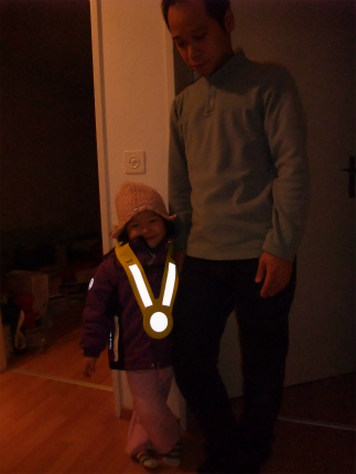 f:id:wakooji:20121209093158j:image