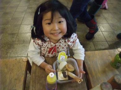 f:id:wakooji:20121209095210j:image