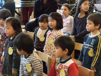 f:id:wakooji:20121209095211j:image