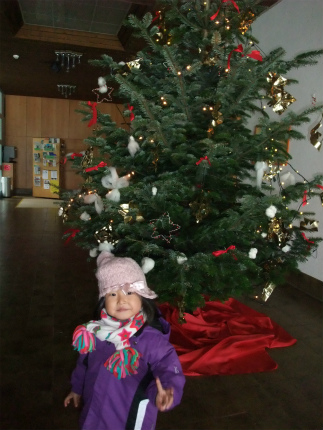 f:id:wakooji:20121209095212j:image