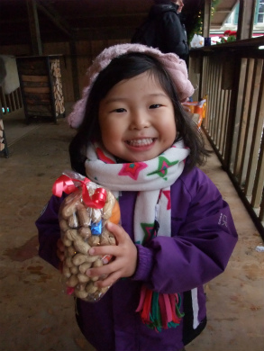 f:id:wakooji:20121209101747j:image