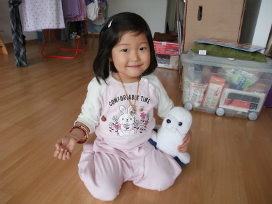 f:id:wakooji:20130108205521j:image