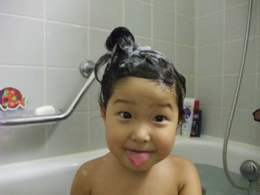 f:id:wakooji:20130108205523j:image