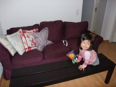 f:id:wakooji:20130108205527j:image