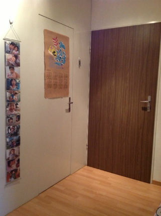 f:id:wakooji:20130108211537j:image