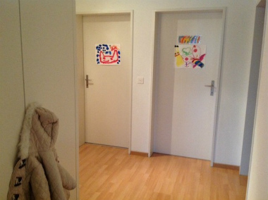 f:id:wakooji:20130108211538j:image