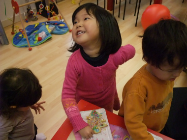 f:id:wakooji:20130108233156j:image